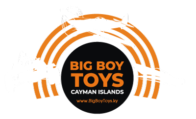 big-boy-toys-web