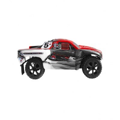 Blackout SC4